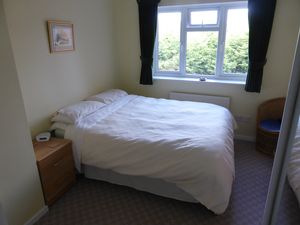 Photo 5- click for photo gallery
